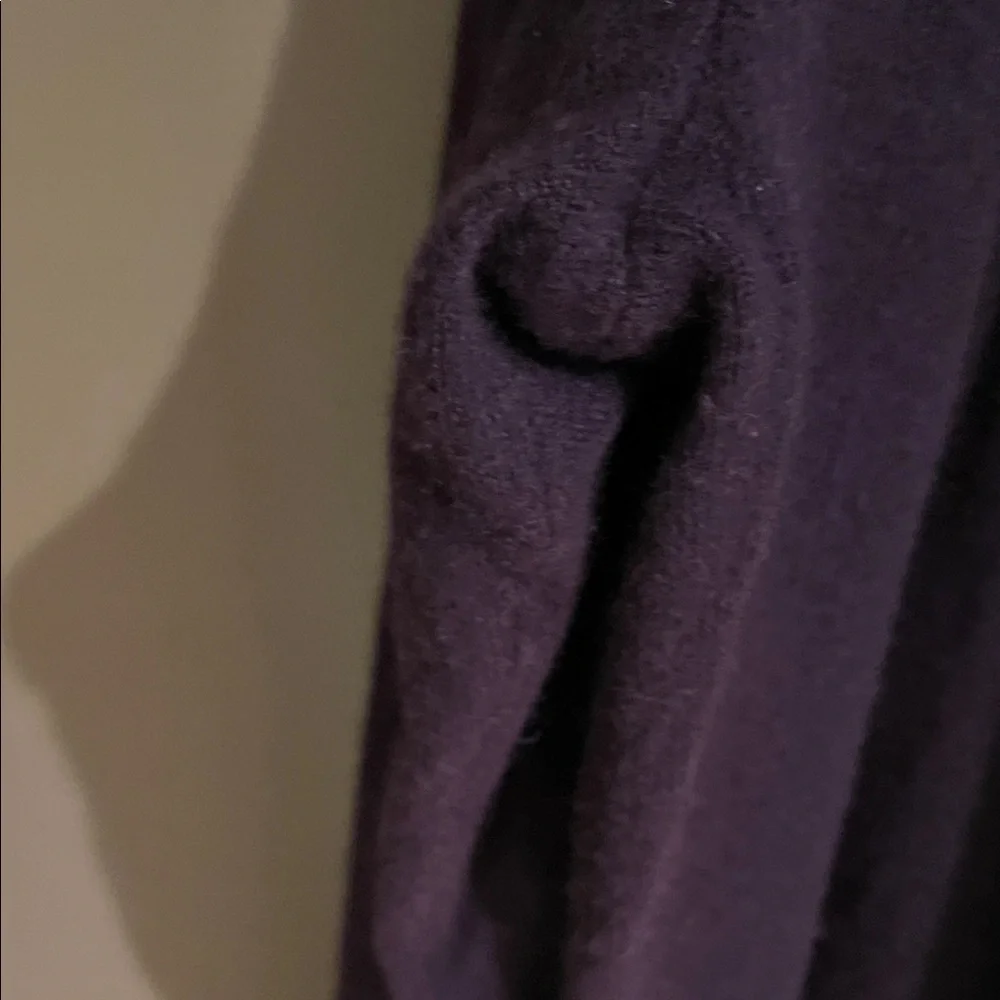 Bloomingdale’s sophisticated quarter